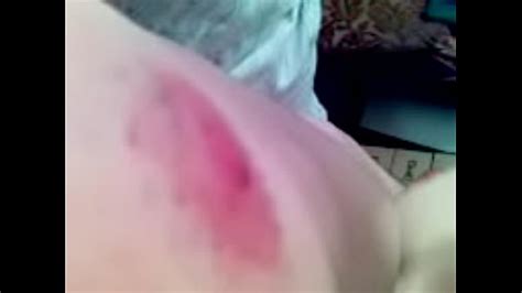 Nipple Clamp Free Mobile Porn Videos IPornTV