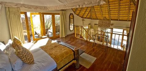 Passion For Luxury Ulusaba Luxury Private Game Reserve