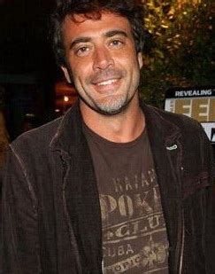 Denny Duquette Quotes. QuotesGram