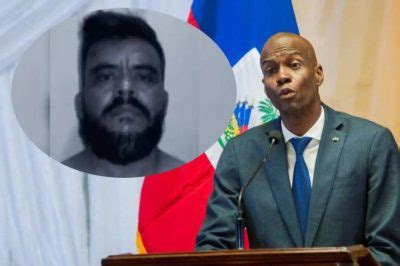 Dictan Cadena Perpetua En Ee Uu Para Exmilitar Colombiano Por El