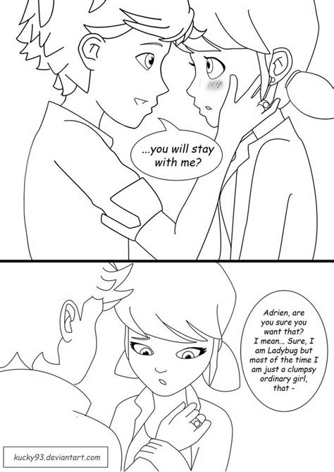 Pin By Schlegel Charlotte On Miraculous Ladybug Miraculous Ladybug Comic Miraculous Ladybug