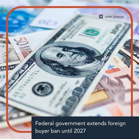 LendX Financial Inc. on LinkedIn: #housingaffordability #canadianpride ... 