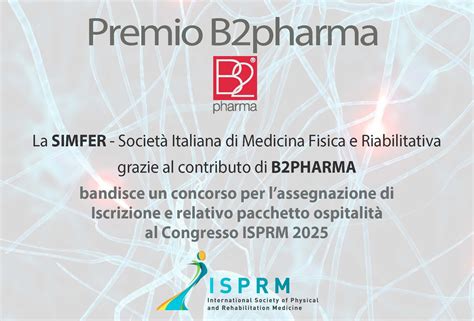 Entro L 8 Settembre Concorri Per Il Premio Miglior Lavoro Sull Uso E