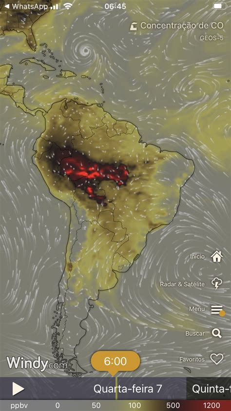 Carlos Minc 40 000 On Twitter Preciso Companheiro Andretrig