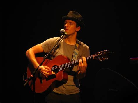 Jason Mraz Wallpapers Top Free Jason Mraz Backgrounds Wallpaperaccess