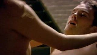 Emily MacLeod Lingerie XHamster