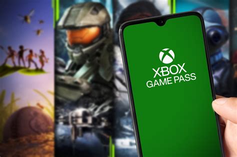 Xbox Game Pass Diese Spiele Erscheinen In Der Neuen Woche