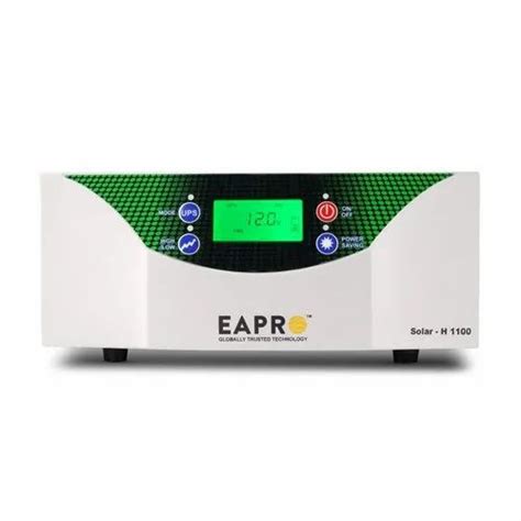 Solar Pump Controllers Hp Solar Pump Controller Manufacturer From Pune