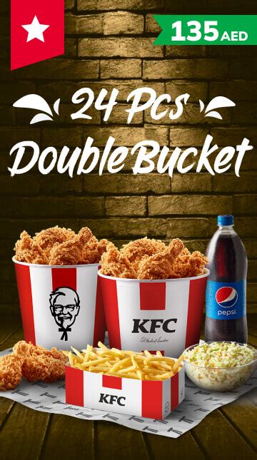 Kfc Food Menu Top Sellers Ststephen Pc Gov Uk