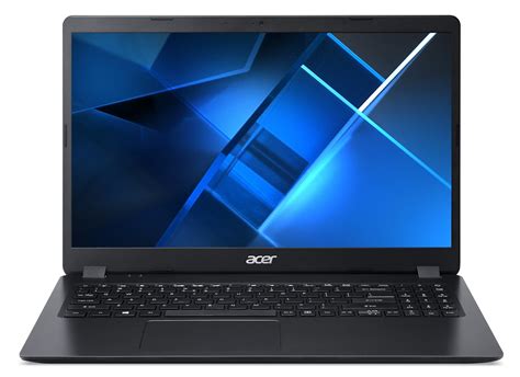 Acer Launches First Of Extensa Series Laptop Unkrate