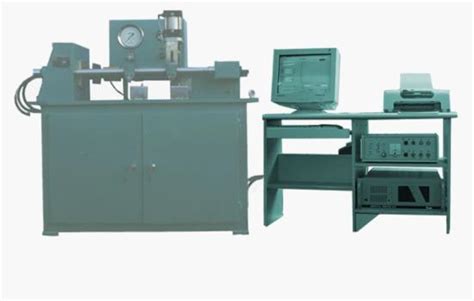 Shear Strength Test Machine For Disc Brake Pads Sj211 China Shear Strength Test Machine And