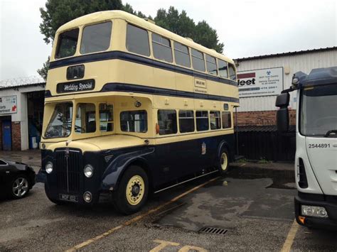 Sow Bus Mot Class 5 Mot Stockport Fleetcare Maintenance