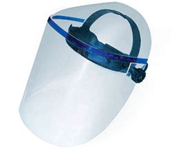 Visors,Face Shield Visor,Face Mask Visor,Headwear Visor,Face Visors ...