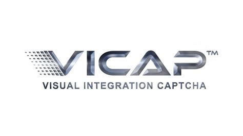 vicap    secured model   market