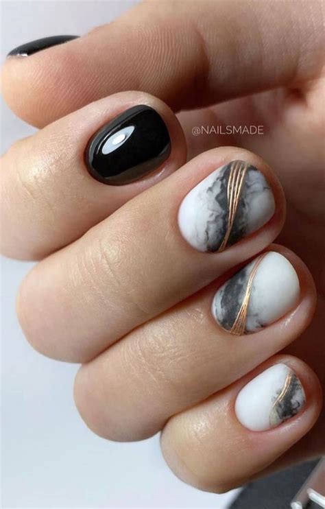 Unusual Nail Art Designs Atelier Yuwa Ciao Jp