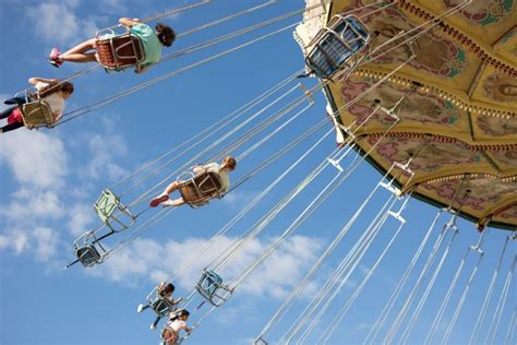 Qu Hacer Con Ni Os En Sevilla Planes Originales En Familia