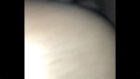 BBW Fucking Bbc Search XVIDEOS