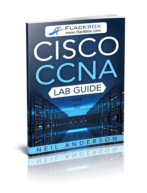 Free Cisco Ccna Lab Guide