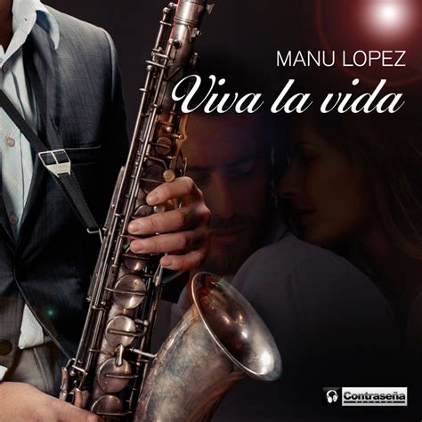 Say Something Manu López Song Lyrics Music Videos And Concerts