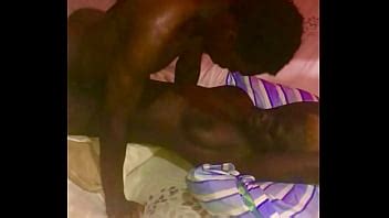 Serving Her Pusey Hot XNXX