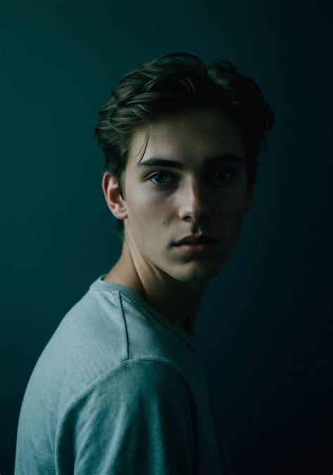 ancient relationship dynamics ∗ term