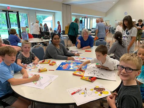 A new transit hub will soon connect the heart of blaine 25