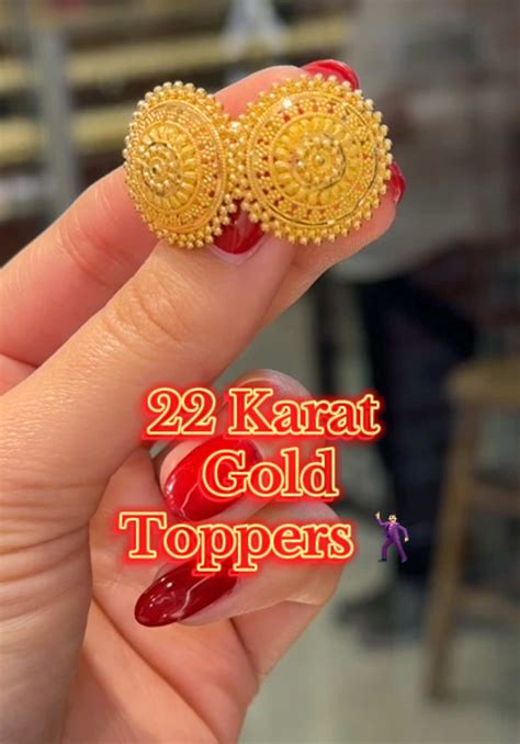 sona chandi jackson heights ny