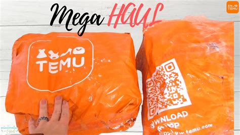 Súper Haul TEMU Materiales para Manualidades Moldes Cajas Telas