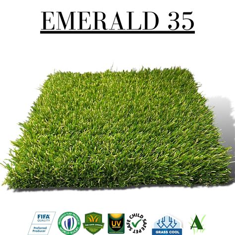 Buy Artificial Grass Online | Premium Synthetic Turf & Fake Grass at