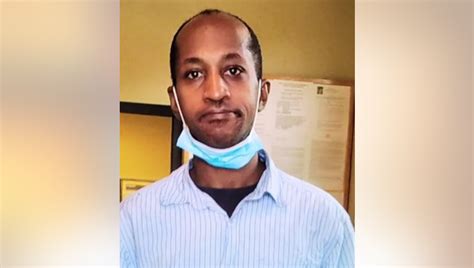 Clayton County Police Issue Matties Call For Missing 39 Year Old Man Fox 5 Atlanta