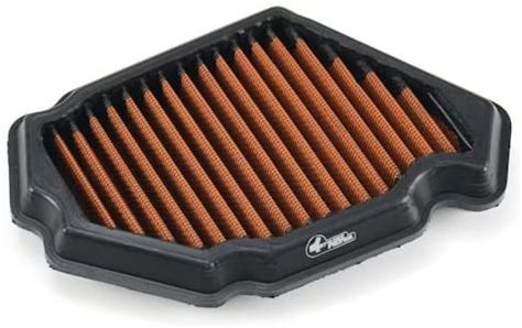 Sprint P08 High Performance Air Filter For Kawasaki Ninja H2 PM153S