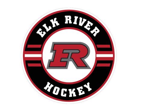 Elk River Girls U8b At Centennial Slp Grey 8b 2023 2024 Regular Season