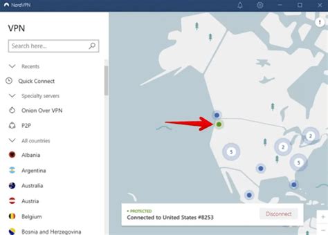 Complete Nordvpn Review 2022 Features Pros And Cons Pricing Techwiser