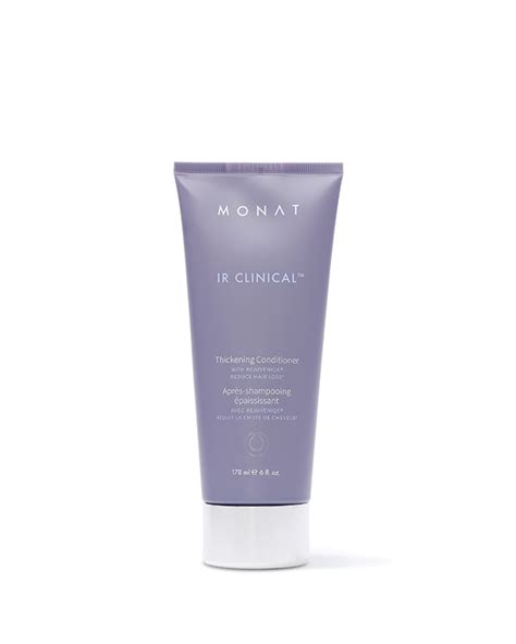 Monat Intense Repair Treatment