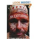 Amazon An Idiot Abroad The Travel Diaries Of Karl Pilkington