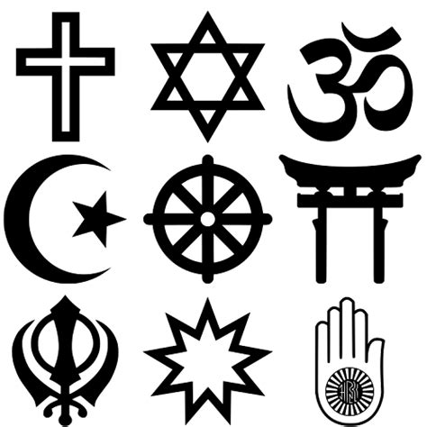 Difference Between Religion And Superstition Difference Between