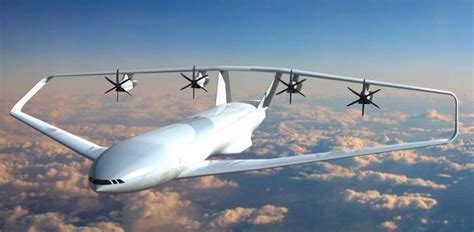 aerodinamik havaya karsi hiz yapmak neden bu kadar zordur bilgiustam