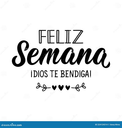 translate god bless you in spanish