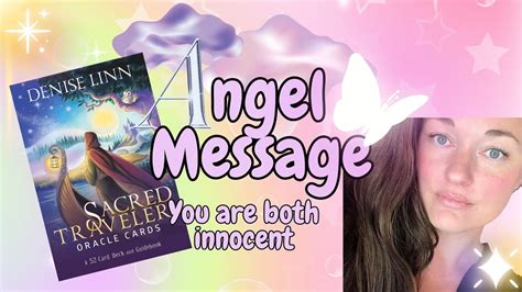 😇angel Message😇 Forgiveness Brings Healing ️‍🩹 Tarot Angelmessages