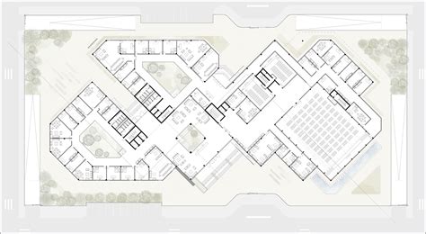 Court View AK portal provides instant access to legal files 27