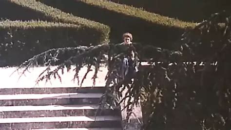 Jacinretro Free Mofosex HD Porn Video XHamster XHamster