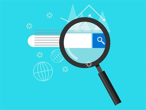 Ways To Implement Site Search In Google Analytics