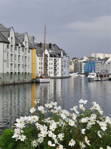 Things to Do in Bergen Norway - Passing Thru - For the Curious and ...