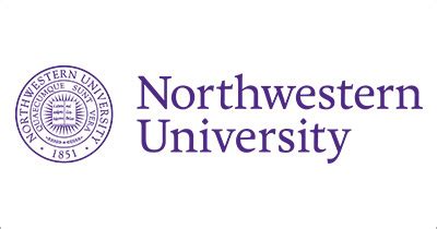 Northwestern Logo Png