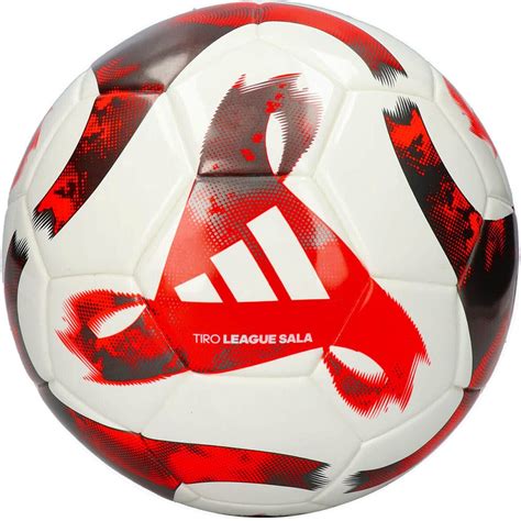 Adidas Tiro League Sala Ht