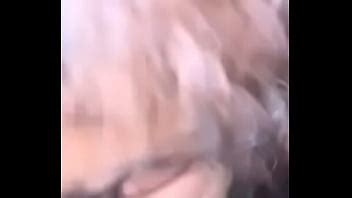 Thot Giving Me Blowjob XVIDEOS