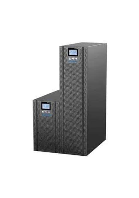 Tescom Teos 110 10 Kva 11 Online Ups Kesintisiz Güç Kaynağı Fiyatları