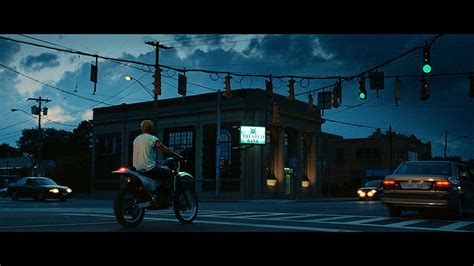 The Place Beyond The Pines Hd Wallpaper Pxfuel