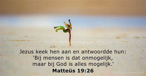 Februari Bijbeltekst Van De Dag Matte S Dailyverses Net