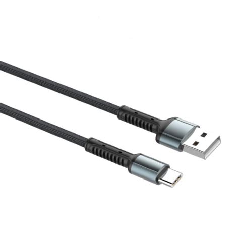 Cable Usb Ldnio Ls Tipo C A M Digitalcorp